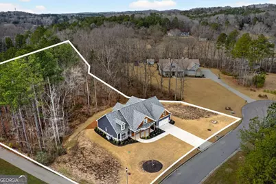 425 Blossom Trail, Acworth, GA 30101 - Photo 55