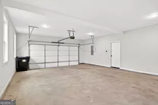 425 Blossom Trl, Acworth, GA 30101 - Photo 37