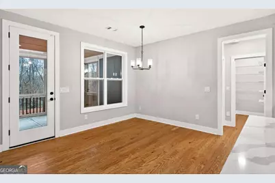 425 Blossom Trail, Acworth, GA 30101 - Photo 15