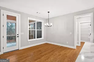 425 Blossom Trl, Acworth, GA 30101 - Photo 15