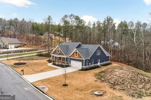 425 Blossom Trl, Acworth, GA 30101 - Photo 59