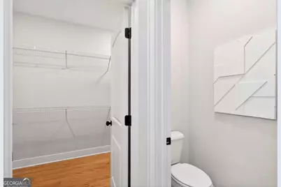 425 Blossom Trail, Acworth, GA 30101 - Photo 31