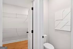 425 Blossom Trl, Acworth, GA 30101 - Photo 31