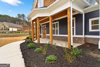 425 Blossom Trail, Acworth, GA 30101 - Photo 63