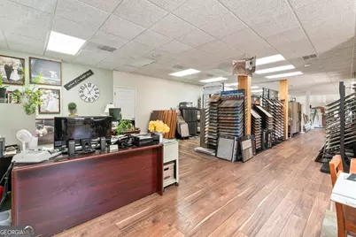 4062 N Henry Boulevard, Stockbridge, GA 30281 - Photo 7