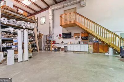 4062 N Henry Boulevard, Stockbridge, GA 30281 - Photo 25