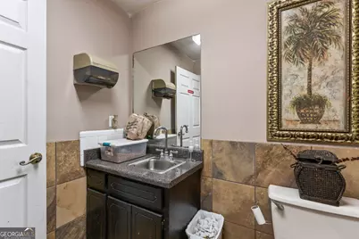 4062 N Henry Boulevard, Stockbridge, GA 30281 - Photo 21