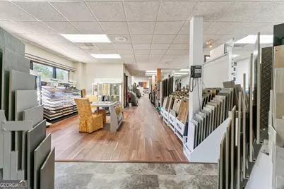 4062 N Henry Boulevard, Stockbridge, GA 30281 - Photo 13