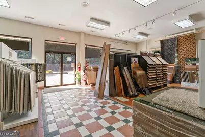 4062 N Henry Boulevard, Stockbridge, GA 30281 - Photo 9