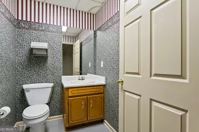 4062 N Henry Boulevard, Stockbridge, GA 30281 - Photo 31