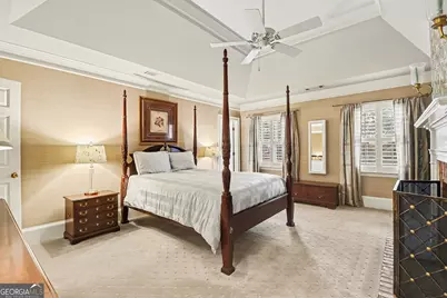 5300 Fairfield W, Dunwoody, GA 30338 - Photo 19