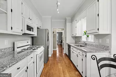 5300 Fairfield W, Dunwoody, GA 30338 - Photo 9