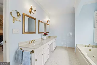 5300 Fairfield W, Dunwoody, GA 30338 - Photo 21