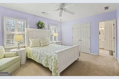 5300 Fairfield W, Dunwoody, GA 30338 - Photo 25