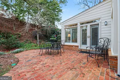 5300 Fairfield W, Dunwoody, GA 30338 - Photo 31