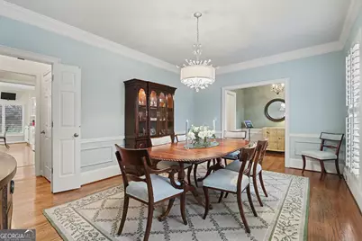 5300 Fairfield W, Dunwoody, GA 30338 - Photo 13