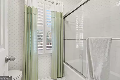 5300 Fairfield W, Dunwoody, GA 30338 - Photo 27