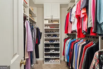 5300 Fairfield W, Dunwoody, GA 30338 - Photo 23