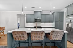 1411 Lake Dr, Greensboro, GA 30642 - Photo 19