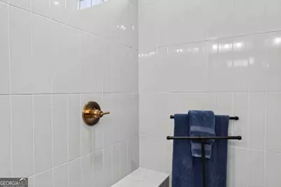 1411 Lake Drive, Greensboro, GA 30642 - Photo 27