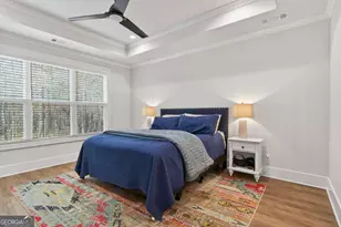 1411 Lake Dr, Greensboro, GA 30642 - Photo 7