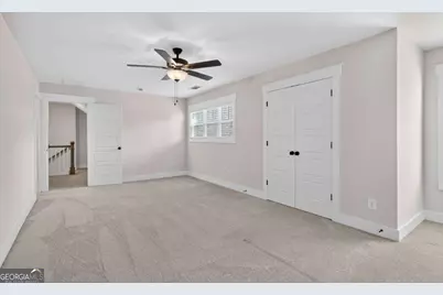 1411 Lake Drive, Greensboro, GA 30642 - Photo 41