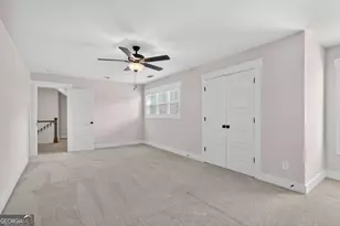 1411 Lake Dr, Greensboro, GA 30642 - Photo 41