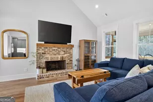 1411 Lake Dr, Greensboro, GA 30642 - Photo 15