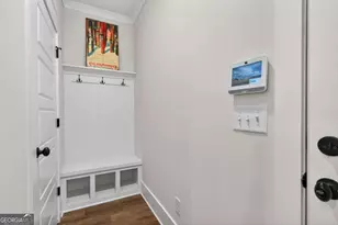 1411 Lake Dr, Greensboro, GA 30642 - Photo 39