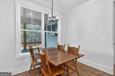 1411 Lake Drive, Greensboro, GA 30642 - Photo 25