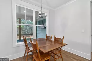 1411 Lake Dr, Greensboro, GA 30642 - Photo 25