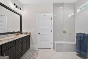 1411 Lake Dr, Greensboro, GA 30642 - Photo 29