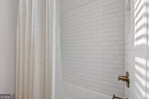 1411 Lake Dr, Greensboro, GA 30642 - Photo 35