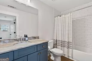 1411 Lake Dr, Greensboro, GA 30642 - Photo 43