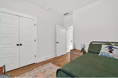 1411 Lake Drive, Greensboro, GA 30642 - Photo 37