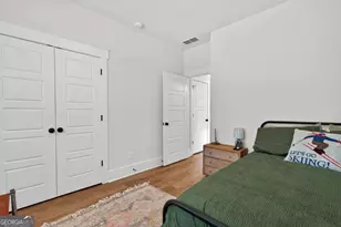 1411 Lake Dr, Greensboro, GA 30642 - Photo 37