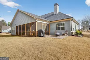 1411 Lake Dr, Greensboro, GA 30642 - Photo 47