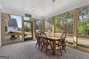 1411 Lake Dr, Greensboro, GA 30642 - Photo 45