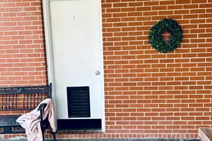 35 N Cook St, Milan, GA 31060 - Photo 29