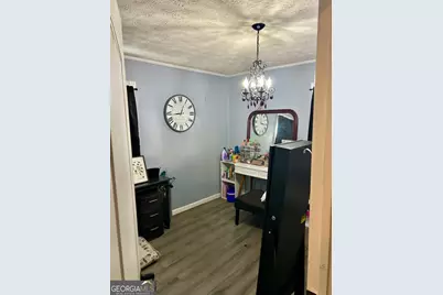 35 N Cook Street, Milan, GA 31060 - Photo 23