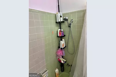 35 N Cook Street, Milan, GA 31060 - Photo 19