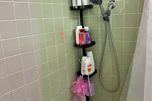 35 N Cook St, Milan, GA 31060 - Photo 19