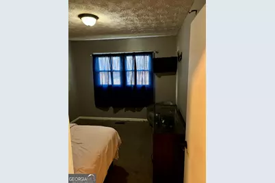 35 N Cook Street, Milan, GA 31060 - Photo 15