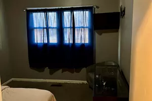 35 N Cook St, Milan, GA 31060 - Photo 15