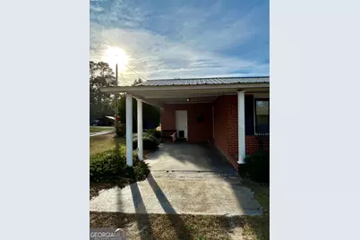 35 N Cook Street, Milan, GA 31060 - Photo 25