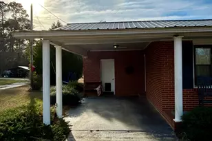 35 N Cook St, Milan, GA 31060 - Photo 25