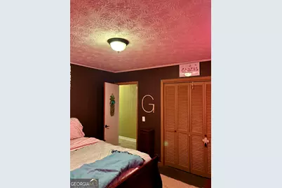 35 N Cook Street, Milan, GA 31060 - Photo 21