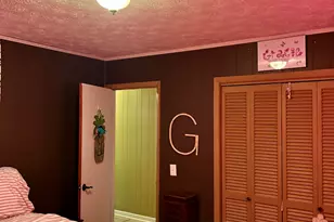 35 N Cook St, Milan, GA 31060 - Photo 21