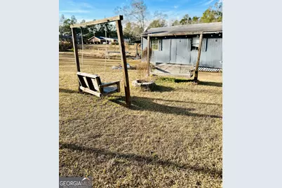 35 N Cook Street, Milan, GA 31060 - Photo 27