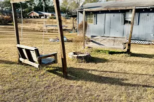 35 N Cook St, Milan, GA 31060 - Photo 27